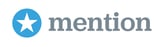 mention-logo.png