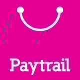paytrail-logo.png