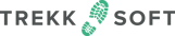 trekksoft-logo.png