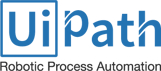logo_uipath_blue.png