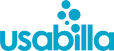 usabilla-logo.png