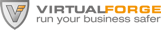 virtual-forge-logo.png