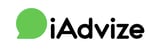 iadvize-logo.jpg