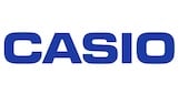Logotipo da Casio