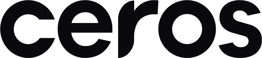 Ceros logo1