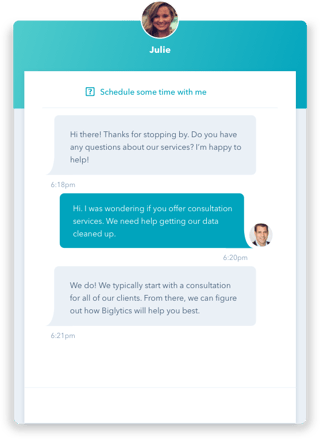 Chat V1 Copy 4.png