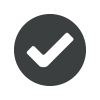 Checkmark-2