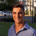 Chris Lang