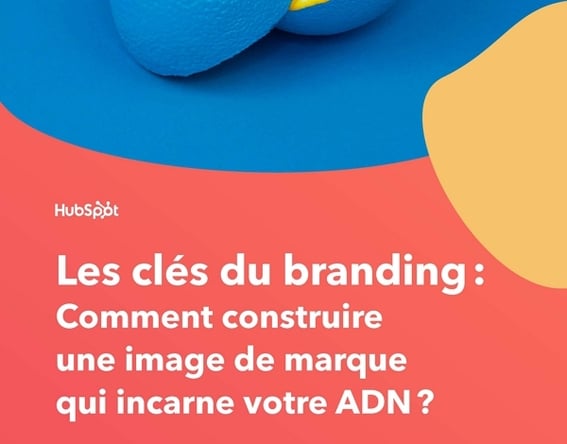 Cles-du-branding
