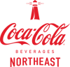 Coca-Cola_Beverages_Northeast_logo