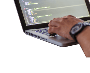 Coding