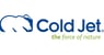 Cold_Jet_Logo-1