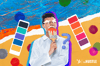 Color Psychology: How To Use it in Marketing and Branding