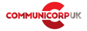 CommunicorpUK