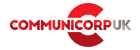 CommunicorpUK