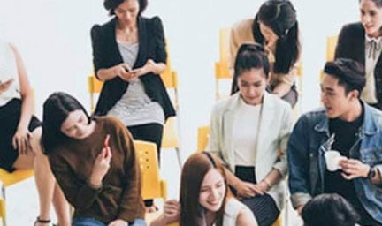 Community-managers