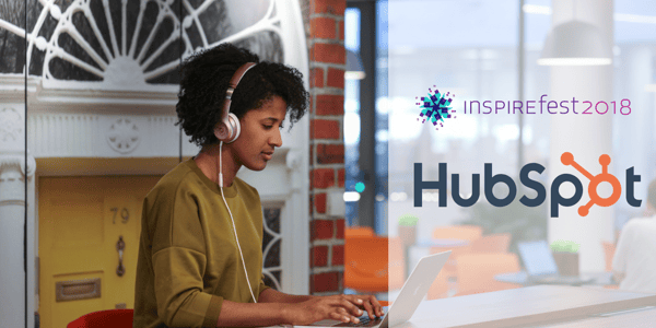 Company News Blog Post