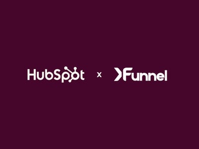 HubSpot to acquire XFunnel, expanding AEO capabilities across its marketing tools