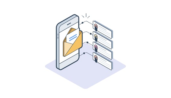 ConnectEmail