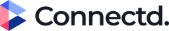 Connectd-Logo