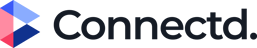 Connectd-Logo