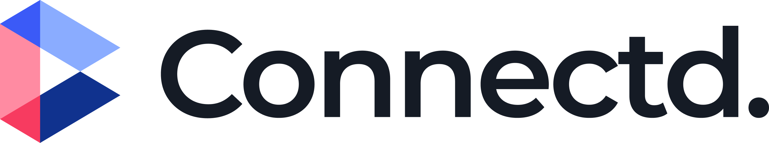 Connectd-Logo