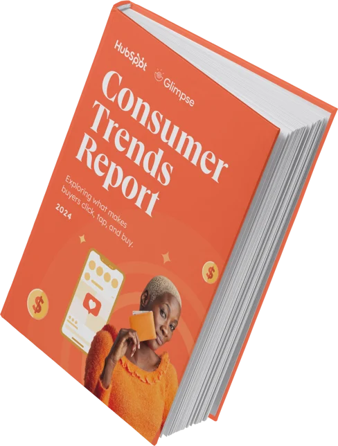 Consumer-trends-mock