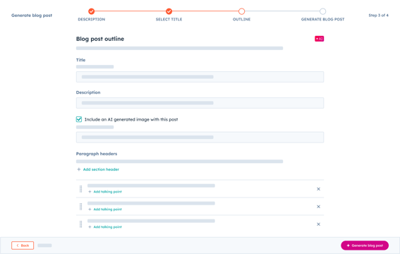 Content Agent - Content Hub_Blogpost