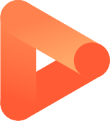 Content Hub icon