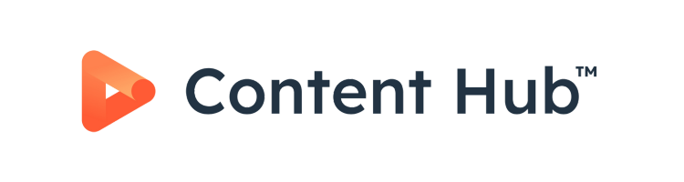 Content Hub-2