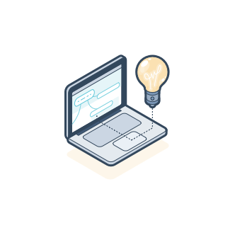 Content Strategy-4
