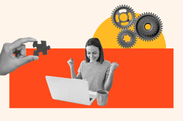 The Ultimate Collection of 200  Best Free Content Marketing Templates