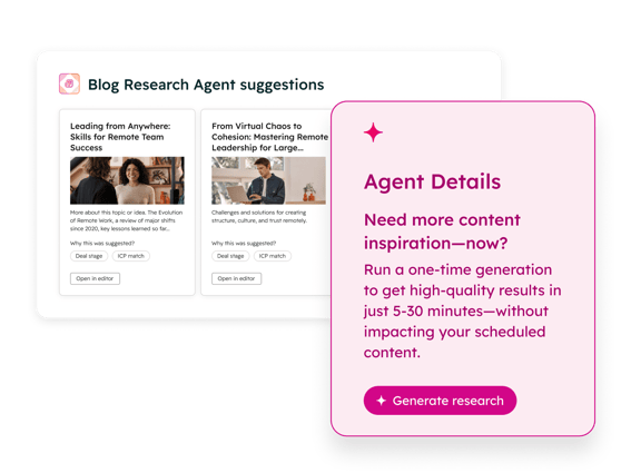 ContentHub_BlogResearch