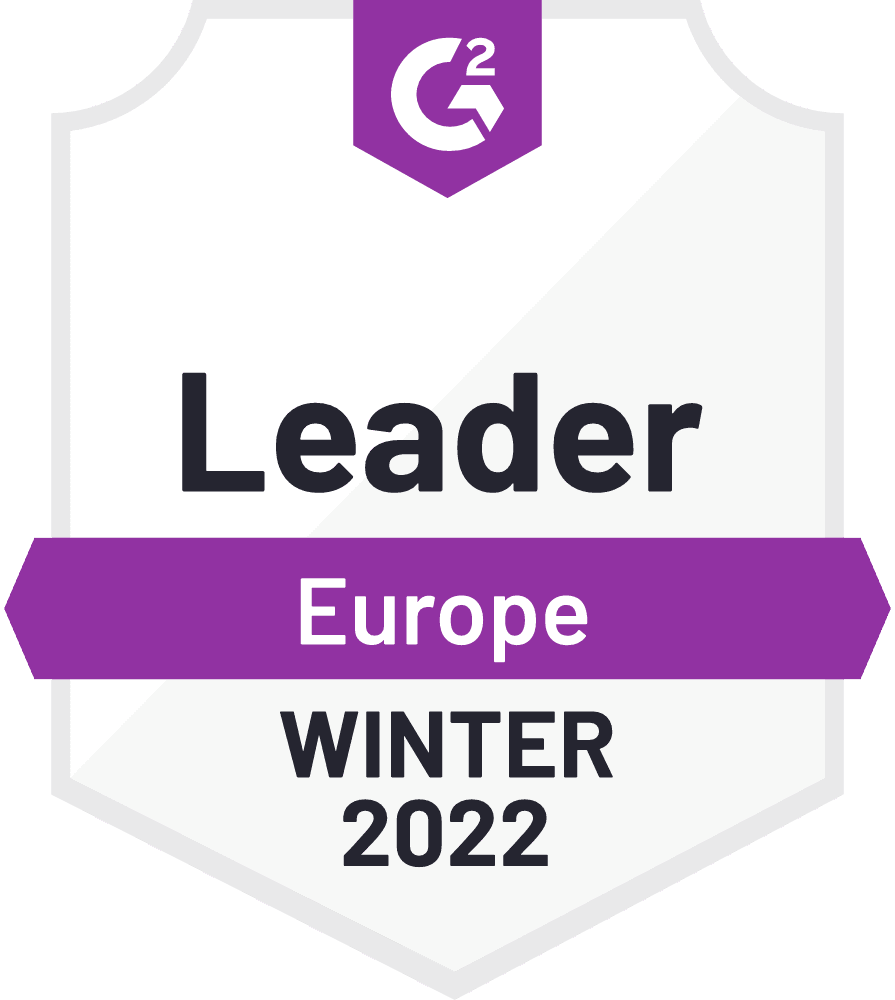 ConversationalSupport_Europe_Leader
