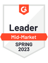 ConversationalSupport_Leader_Mid-Market_Leader-1