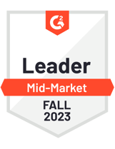 ConversationalSupport_Leader_Mid-Market_Leader-2