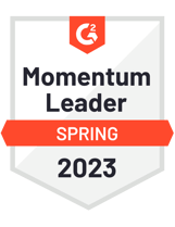 ConversationalSupport_MomentumLeader_Leader-1