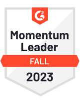 ConversationalSupport_MomentumLeader_Leader-2