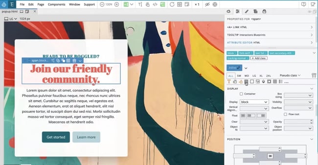 12 Best HTML & CSS Code Editors for 2023