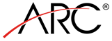 Copy of ARClogoM (1)