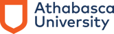 Athabasca University