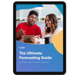 Forecasting Guide