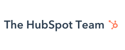 The-HubSpot-Team
