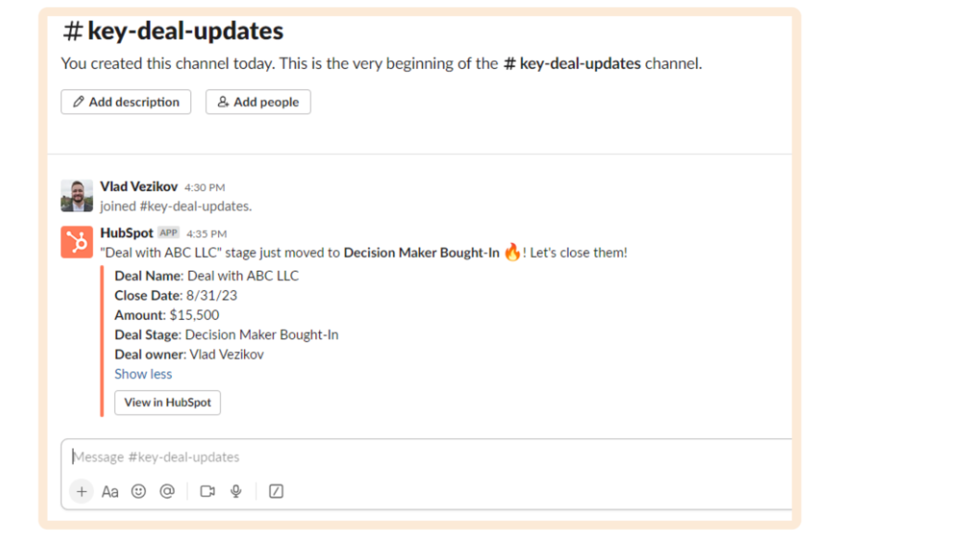 Copy of Email Hero - 600x250 - Left Aligned + Photo - Dark (6)