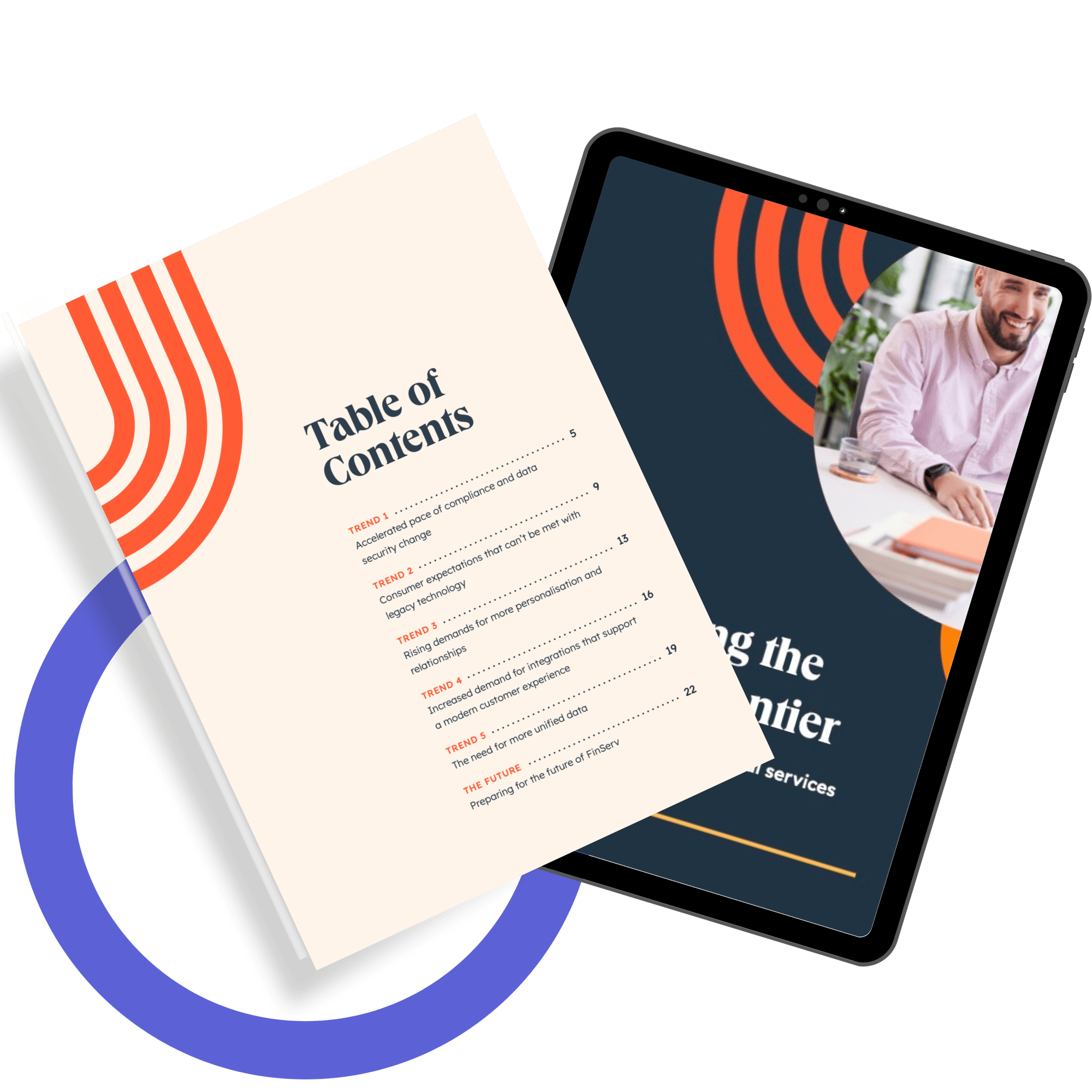 Copy of FR - Ipad template NEW  (1)-1