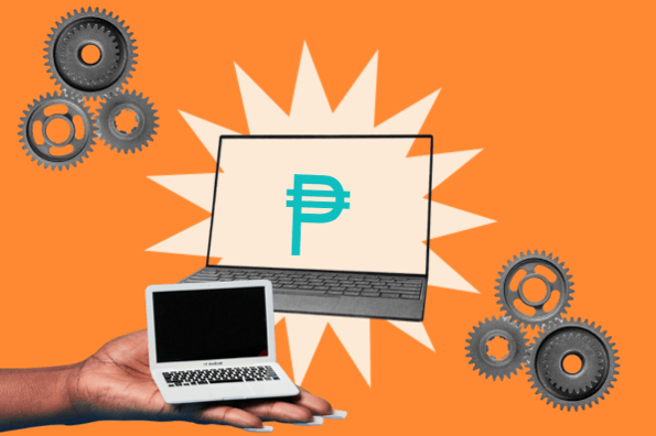 php array functions