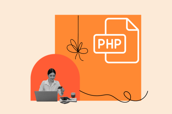 programmer using php string functions