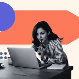 Copy of Featured Image Template Backgrounds copy (2)