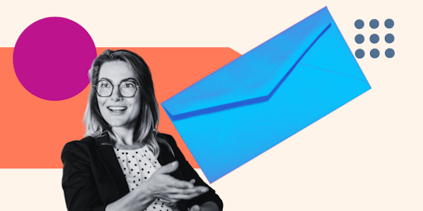 Copy of Featured Image Template Backgrounds copy