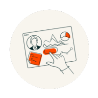 Copy of Integration Icon - Whats New (10)